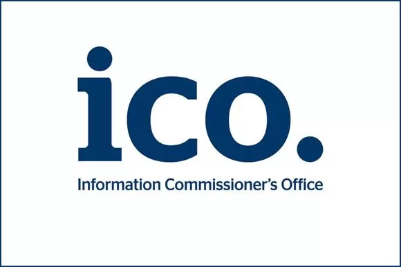 ICO