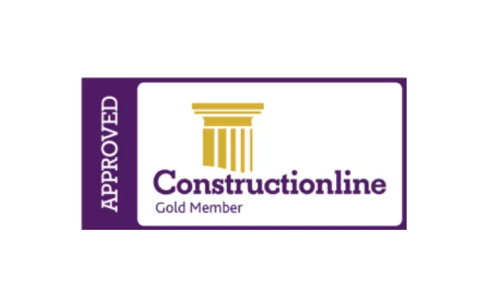 Constructionline